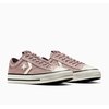 Converse gris hombre