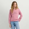 Rose Poudre Rose