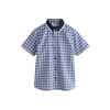 Vichy Marine