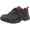Trespass chaussures de randonnée femme