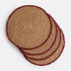 Naturel/Terracotta