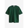 Vert Foncé
