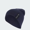 Shadow Navy / Black / Semi Lucid Blue