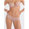 Rose Poudre