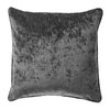 Charcoal Gray