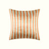 Lignes Divines