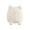 Chat Neutre