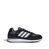 Adidas run 80s