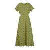 Olive D'Été