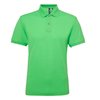 Vert Citron