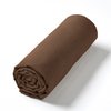 Chocolat Épicé