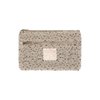Beige Cobblestone