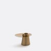 Brass