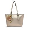 Taupe Metalise
