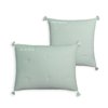 Vert De Gris