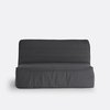 Gris Anthracite