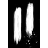 Tableau Alu Dibond