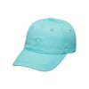 Bleu Aqua Splash