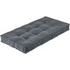 Gris Graphite