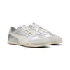 Silberfarben