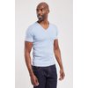 Maillot de corps coton bio