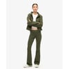 Kaki Militaire