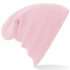 Rose Pastel