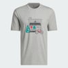 Medium Grey Heather
