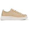 Beige Moyen