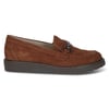 Marron Cognac