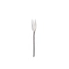 Argent/Platine
