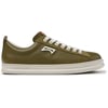 Vert Olive 012