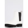Chelsea boots wide fit