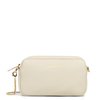Beige Foncé