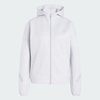 Light Grey Heather