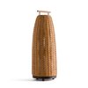 Lampe de table rechargeable