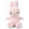 Rose Pastel
