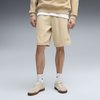 Marron Beige