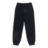Noir Anthracite