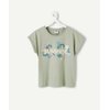 Sea green