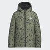 Doudoune Adidas garçon 12 ans