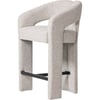 Gris Beige