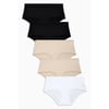 Noir/ Blanc/ Chair
