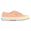 Beige Foncé