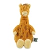 Mr Giraffe Orange