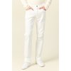 Jeans homme Bonobo