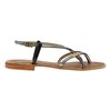 Chaussures femme Les Tropeziennes