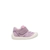Lilas-Rose