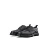Noir - Black