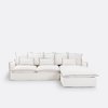 Rinconeras sofas